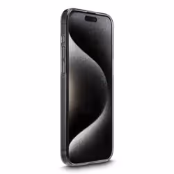 Hama Always Clear coque de protection pour téléphones portables 16 cm (6.3") Housse Transparent - Vue supplémentaire 4