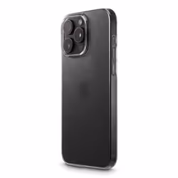 Hama Always Clear coque de protection pour téléphones portables 16 cm (6.3") Housse Transparent - Vue supplémentaire 5
