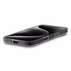 Hama Always Clear coque de protection pour téléphones portables 16 cm (6.3") Housse Transparent - Vue supplémentaire 6