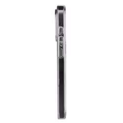 Hama Always Clear coque de protection pour téléphones portables 16 cm (6.3") Housse Transparent - Vue supplémentaire 7