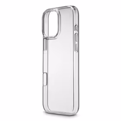 Hama Always Clear coque de protection pour téléphones portables 17,5 cm (6.9") Housse Transparent - Vue supplémentaire 5