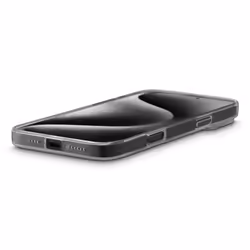 Hama Always Clear coque de protection pour téléphones portables 17,5 cm (6.9") Housse Transparent - Vue supplémentaire 6