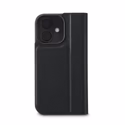 Hama Daily Protect coque de protection pour téléphones portables 15,5 cm (6.1") Folio Noir