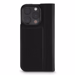 Hama Daily Protect coque de protection pour téléphones portables 17,5 cm (6.9") Folio Noir