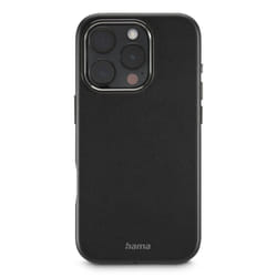Hama Eco Premium 6.9" Housse Noir