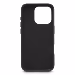 Hama Eco Premium 6.9" Housse Noir