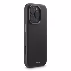 Hama Eco Premium 6.9" Housse Noir