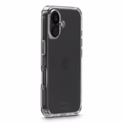 Hama Extreme Protect coque de protection pour téléphones portables 15,5 cm (6.1") Housse Transparent