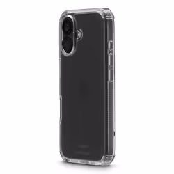 Hama Extreme Protect coque de protection pour téléphones portables 15,5 cm (6.1") Housse Transparent - Vue supplémentaire 5
