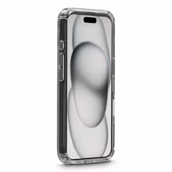 Hama Extreme Protect coque de protection pour téléphones portables 15,5 cm (6.1") Housse Transparent - Vue supplémentaire 4