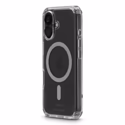 Hama Extreme Protect coque de protection pour téléphones portables 15,5 cm (6.1") Housse Transparent - Vue supplémentaire 5