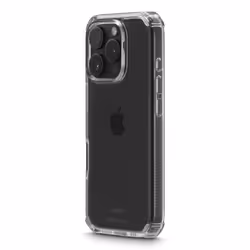 Hama Extreme Protect coque de protection pour téléphones portables 16 cm (6.3") Housse Transparent - Vue supplémentaire 5