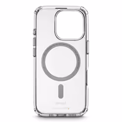 Hama Extreme Protect coque de protection pour téléphones portables 16 cm (6.3") Housse Transparent - Vue supplémentaire 2
