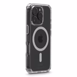 Hama Extreme Protect coque de protection pour téléphones portables 16 cm (6.3") Housse Transparent - Vue supplémentaire 3
