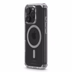 Hama Extreme Protect coque de protection pour téléphones portables 16 cm (6.3") Housse Transparent - Vue supplémentaire 5