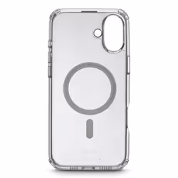 Hama Extreme Protect coque de protection pour téléphones portables 17 cm (6.7") Housse Transparent