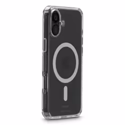 Hama Extreme Protect coque de protection pour téléphones portables 17 cm (6.7") Housse Transparent