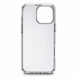 Hama Extreme Protect coque de protection pour téléphones portables 17,5 cm (6.9") Housse Transparent