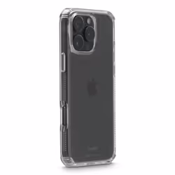 Hama Extreme Protect coque de protection pour téléphones portables 17,5 cm (6.9") Housse Transparent
