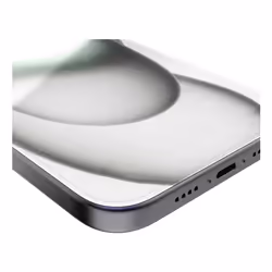 Hama Clear Protect Protection d'écran transparent Apple 1 pièce(s) - Vue supplémentaire 5
