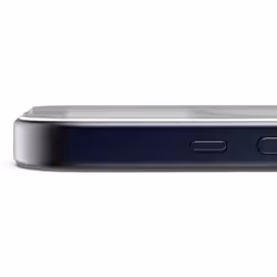 Hama Clear Protect Protection d'écran transparent Apple 1 pièce(s) - Vue supplémentaire 6