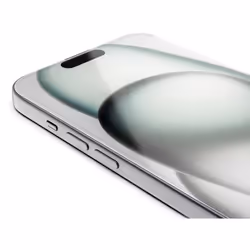 Hama Clear Protect Protection d'écran transparent Apple 1 pièce(s) - Vue supplémentaire 7