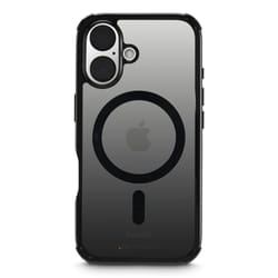 Hama Extreme Protect coque de protection pour téléphones portables 15,5 cm (6.1") Housse Noir