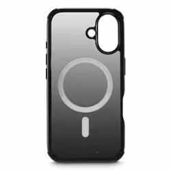 Hama Extreme Protect coque de protection pour téléphones portables 15,5 cm (6.1") Housse Noir
