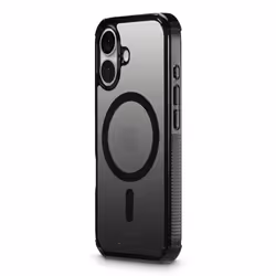 Hama Extreme Protect coque de protection pour téléphones portables 15,5 cm (6.1") Housse Noir - Vue supplémentaire 5