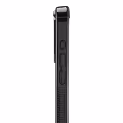 Hama Extreme Protect coque de protection pour téléphones portables 15,5 cm (6.1") Housse Noir - Vue supplémentaire 6
