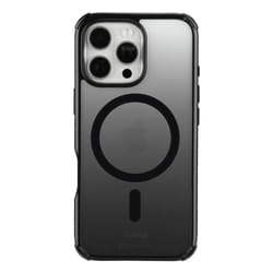Hama Extreme Protect coque de protection pour téléphones portables 16 cm (6.3") Housse Noir