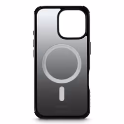 Hama Extreme Protect coque de protection pour téléphones portables 16 cm (6.3") Housse Noir