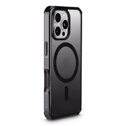 Hama Extreme Protect coque de protection pour téléphones portables 16 cm (6.3") Housse Noir