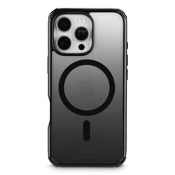 Hama Extreme Protect coque de protection pour téléphones portables 17,5 cm (6.9") Housse Noir
