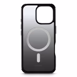 Hama Extreme Protect coque de protection pour téléphones portables 17,5 cm (6.9") Housse Noir