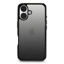 Hama Extreme Protect coque de protection pour téléphones portables 15,5 cm (6.1") Housse Noir