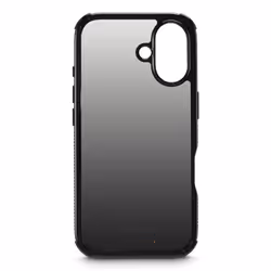 Hama Extreme Protect coque de protection pour téléphones portables 15,5 cm (6.1") Housse Noir