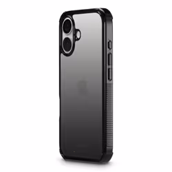 Hama Extreme Protect coque de protection pour téléphones portables 15,5 cm (6.1") Housse Noir