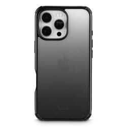 Hama Extreme Protect coque de protection pour téléphones portables 16 cm (6.3") Housse Noir