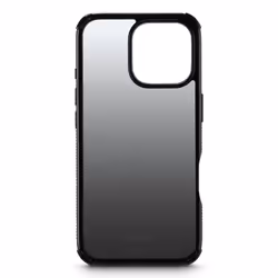 Hama Extreme Protect coque de protection pour téléphones portables 16 cm (6.3") Housse Noir