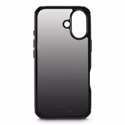 Hama Extreme Protect coque de protection pour téléphones portables 17 cm (6.7") Housse Noir