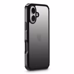 Hama Extreme Protect coque de protection pour téléphones portables 17 cm (6.7") Housse Noir