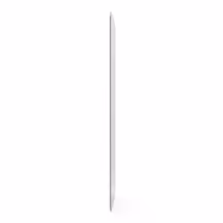 Hama Clear Protect Protection d'écran transparent Apple 1 pièce(s) - Vue supplémentaire 5