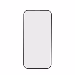 Hama Extreme Protect Protection d'écran transparent Apple 1 pièce(s)
