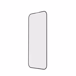 Hama Extreme Protect Protection d'écran transparent Apple 1 pièce(s) - Vue supplémentaire 4