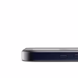 Hama Extreme Protect Protection d'écran transparent Apple 1 pièce(s) - Vue supplémentaire 6