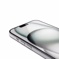 Hama Extreme Protect Protection d'écran transparent Apple 1 pièce(s) - Vue supplémentaire 7