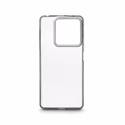 Hama Always Clear 6.67" Housse Transparent
