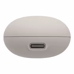 Hama Spirit Calm Écouteur TWS Bluetooth Beige, Blanc - Vue supplémentaire 6