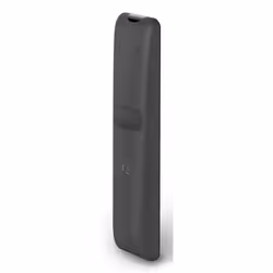 Hama 00221053 télécommande IR Wireless TV Appuyez sur les boutons
